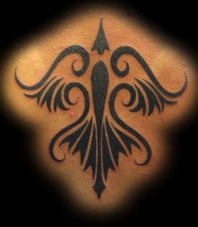Tattoos - untitled - 65872